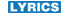 mp3