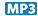 mp3